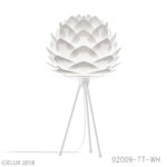 ELUX-Silvia-mini-02009TT