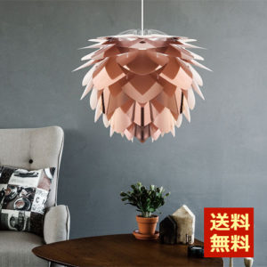 ELUX-Silvia-copper-02030-3