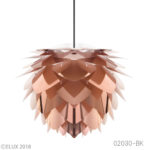 ELUX-Silvia-copper-02030