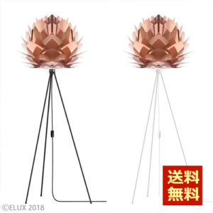 ELUX-Silvia-copper-02030-TF