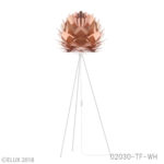 ELUX-Silvia-copper-02030-TF