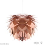 ELUX-Silvia-copper-02030