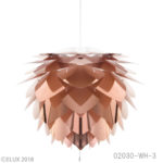 ELUX-Silvia-copper-02030-3