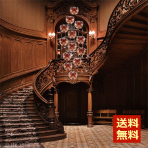 ELUX-Silvia-mini-copper-02031