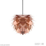 ELUX-Silvia-mini-copper-02031