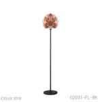 ELUX-Silvia-mini-copper-02031-FL