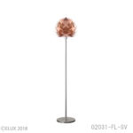 ELUX-Silvia-mini-copper-02031-FL