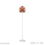 ELUX-Silvia-mini-copper-02031-FL