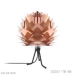 ELUX-Silvia-mini-copper-02031-TB