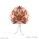ELUX-Silvia-mini-copper-02031-TB
