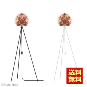 ELUX-Silvia-mini-copper-02031-TF