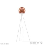 ELUX-Silvia-mini-copper-02031-TF