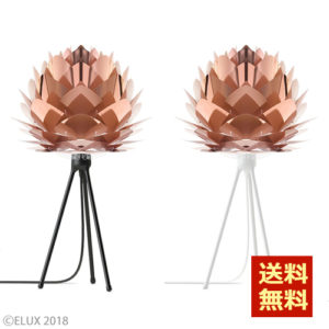 ELUX-Silvia-mini-copper-02031-TT