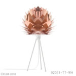 ELUX-Silvia-mini-copper-02031-TT