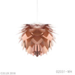 ELUX-Silvia-mini-copper-02031