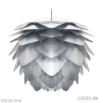 ELUX-Silvia-steel-02053