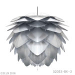 ELUX-Silvia-steel-02053-3