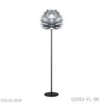 ELUX-Silvia-steel-02053-FL