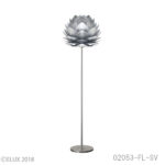 ELUX-Silvia-steel-02053-FL