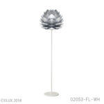 ELUX-Silvia-steel-02053-FL