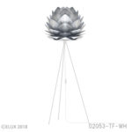 ELUX-Silvia-steel-02053-TF