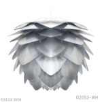 ELUX-Silvia-steel-02053