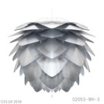 ELUX-Silvia-steel-02053-3