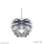 ELUX-Silvia-mini-steel-02054