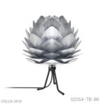 ELUX-Silvia-mini-steel-02054-TB