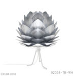 ELUX-Silvia-mini-steel-02054-TB