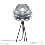 ELUX-Silvia-mini-steel-02054-TT