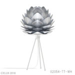 ELUX-Silvia-mini-steel-02054-TT