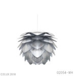 ELUX-Silvia-mini-steel-02054