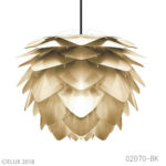 ELUX-Silvia-brushed-brass-02070