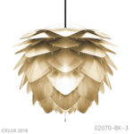 ELUX-Silvia-brushed-brass-02070-3