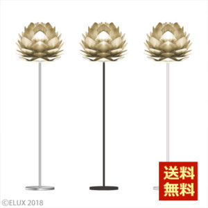 ELUX-Silvia-brushed-brass-02070-FL