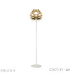 ELUX-Silvia-brushed-brass-02070-FL