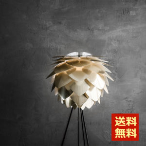 ELUX-Silvia-brushed-brass-02070-TF