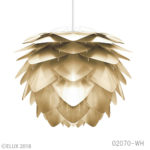 ELUX-Silvia-brushed-brass-02070