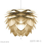 ELUX-Silvia-brushed-brass-02070-3
