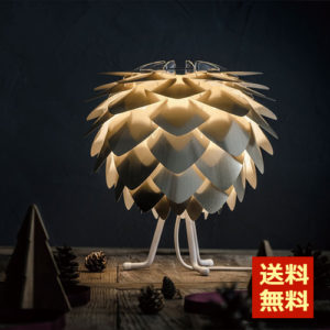 ELUX-Silvia-mini-brushed-brass-02071-TB