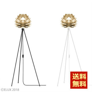 ELUX-Silvia-mini-brushed-brass-02071-TF