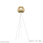 ELUX-Silvia-mini-brushed-brass-02071-TF