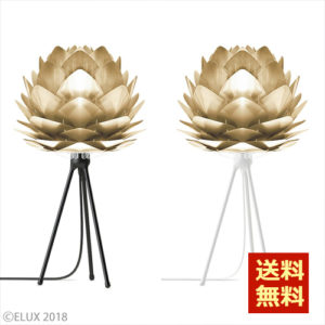 ELUX-Silvia-mini-brushed-brass-02071-TT