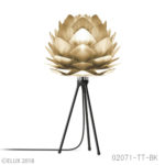 ELUX-Silvia-mini-brushed-brass-02071-TT
