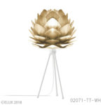 ELUX-Silvia-mini-brushed-brass-02071-TT
