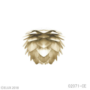 ELUX-Silvia-mini-brushed-brass-02071-CE