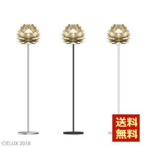 ELUX-Silvia-mini-brushed-brass-02071-FL