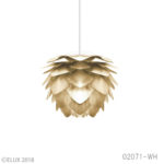 ELUX-Silvia-mini-brushed-brass-02071