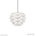 ELUX-Silvia-mini-create-02100